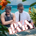 Jbeffizy、Emzy - OYA BABY