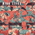 Maximix - Nine Lives