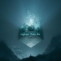 LIKE - Lighter Than Air