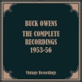 Buck Owens - Down On The Corner Of Love