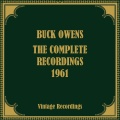 Buck Owens - The Keeper Of The Key