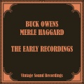 Merle Haggard - Just Between The Two Of Us