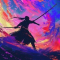 无言(S) - 我欲封天