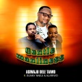Dele Taiwo、Sunny Neji、Alariwo Of Africa - Gentlemanliness (feat. Sunny Neji & Alariwo of Africa)