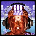 Random、Shiva - Crazy BPMs (Original Mix)