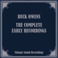 Buck Owens - Sweethearts in Heaven