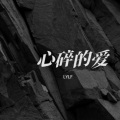 LYLF - 心碎的爱