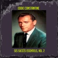 Eddie Constantine - Schenk deiner Frau doch hin und wieder rote Rosen
