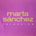 Marta Sánchez - No Te Quiero Más