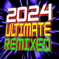 Ultimate Dance Hits - Peaches