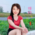 李相芬 - 相约一九九八