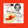 hank snow - I Knew That We'd Meet Again