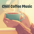 Don Ruiz、Florian Reach - Sunday Morning