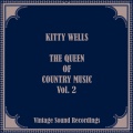 kitty wells、roy acuff - Mother Hold Me Tight