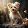 Animal and Bird Songs、Pet Music World、Music For Cats and Dogs - The Legend Of Ashitaka