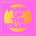 Fabio Carnelli - In Your Eyes