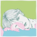 Lydia Luce、Mark Wilkinson - (h)our glass (Reimagined)