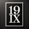 lil19x - Qxiero Ser Jxven and Siempre