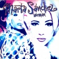 Marta Sánchez - Desesperada (English Version)