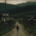 ╰☆流星☆╮ - 下辈子不来了