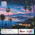 Deep Chills、robin s - Sky Full of Stars