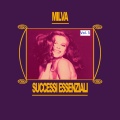 milva - Il Mare Nel Cassetto