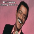 Sammy Davis, Jr. - These Foolish Things