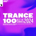 The Space Brothers、DT8 Project、Andrea Britton - Never Felt This Good