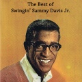 Sammy Davis, Jr. - Guess I'll Hang My Tears Out To Dry