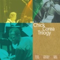 Chick Corea、christian mcbride、Brian Blade - Now He Sings, Now He Sobs