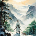 如鸣 - 破阵子