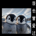 一张小纸条 - 我也曾爱过