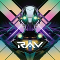 Rav - For My Evolutionary Misfits (Explicit)