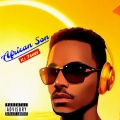 X.I Jones、Nico D7 Sosa - Got What You Want