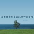 DJ阿福 - 白鸽乌鸦