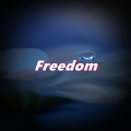 Jonathan Produciendo - Freedom