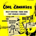 the ray charles singers - Nothing Under The Sun