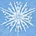 horny united - Lady of Ice (Doc Phatt Dirty Squeeze Mix版)