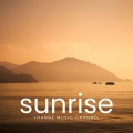 Lounge Music Channel - Classic Deep House