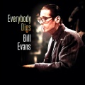 Philly Joe Jones、Sam Jones、Bill Evans - No Cover, No Minimum