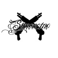 Simoncino - Mente Malata parte 2 (Explicit)