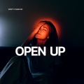 Kirsty - Open Up
