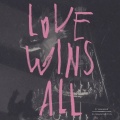 shengbo - Love wins all