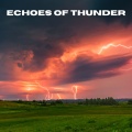 Gewitter Naturgeräusche Entspannungsmusik、Regengeräusche、Geräusche der Natur - Tempest Symphony