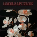 HerBaLance、Surrounding Life - Flourish