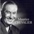 maurice chevalier - Mimi