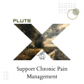 Flute X、Relaxation Ready、Majestic Nova - Remember My People