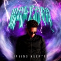 Irving Huertas、Nyob、Luaina、Legitimo、Bubra、Milean、martino - La Última Vez (REMIX)