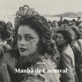 maysa - Canção do Meu Amor