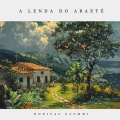 dorival caymmi - O Mar